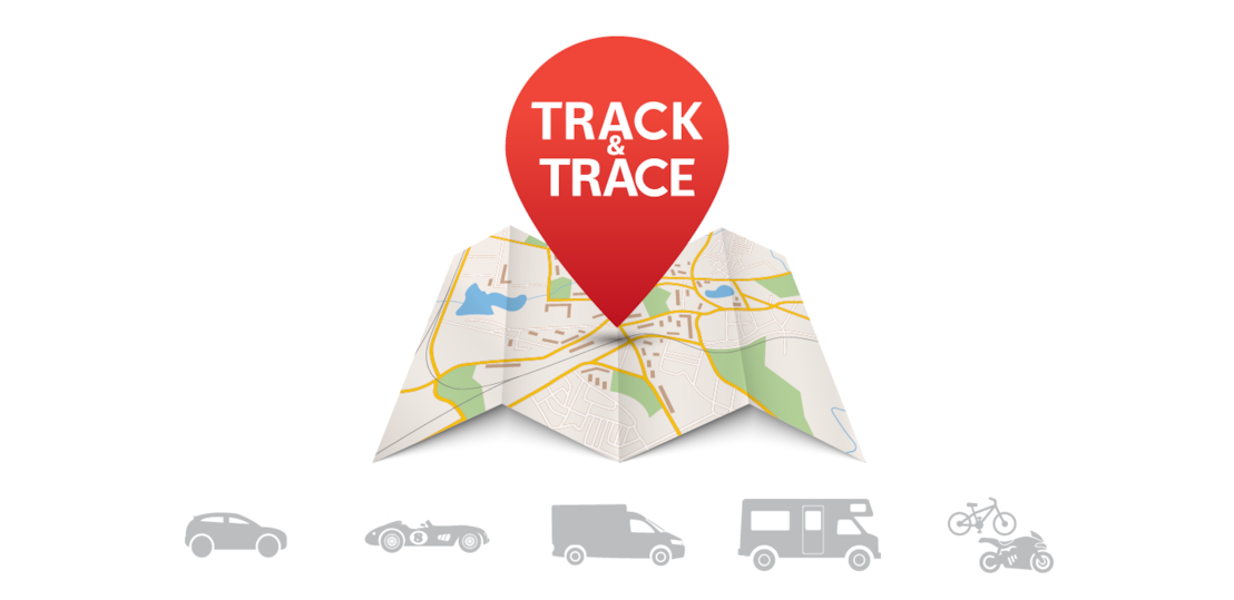 Securitas lance une application mobile pour Track & Trace