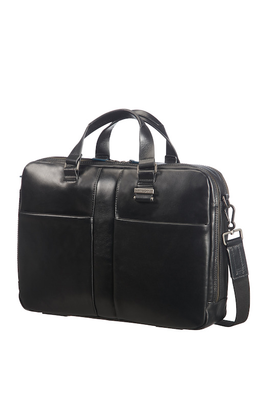 Samsonite_West Harbor_Aktetas 14,1"_€289