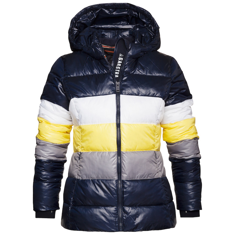 Gantline €199.95