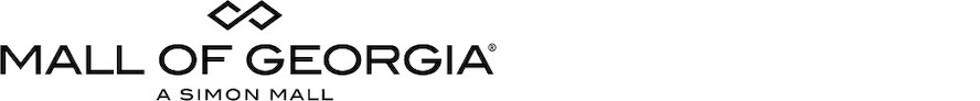 Mall of Georgia to host Spring Festival on Saturday, April 23!