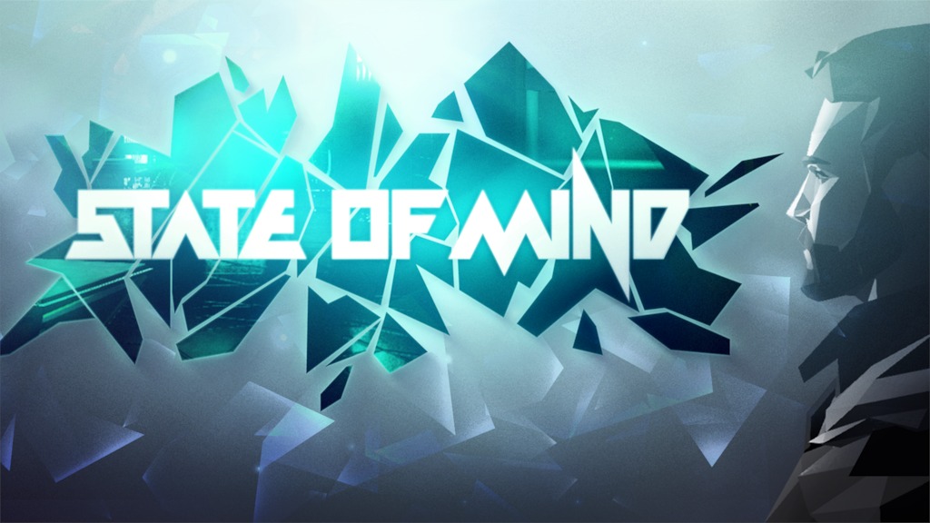 Artwork - Logo