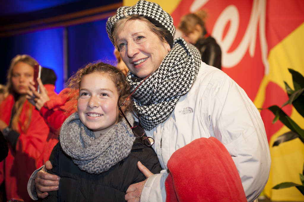 Thuis in Mechelen<br/>(c) VRT