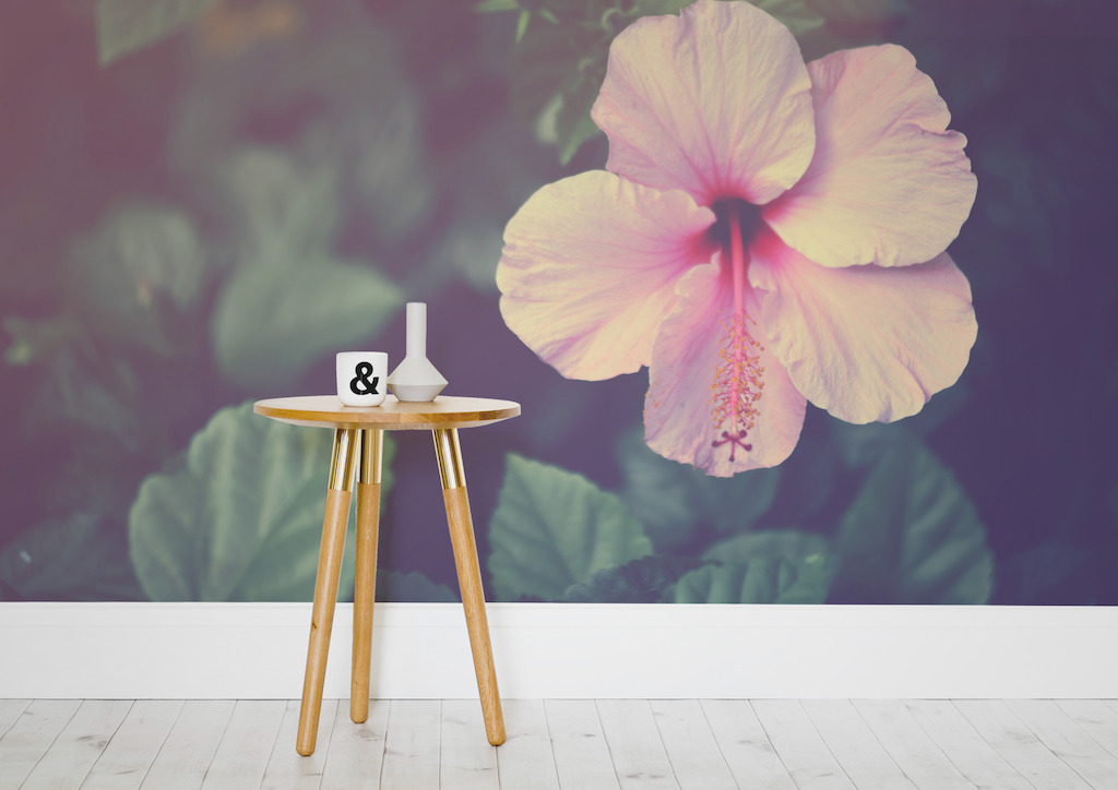 Shop Wallpaper at muralswallpaper.co.uk/collections/spring-floral
