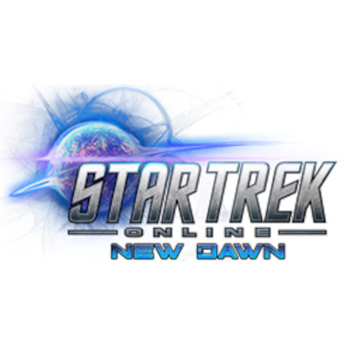 Red Alert! Star Trek Online Season 11.5 Now Available
