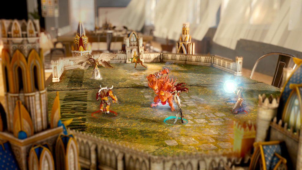 MMS_13_EARLYACCESS_BATTLE_TOP_HAVEN_NOLOGO_1484672600
