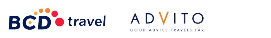 Advito brengt Industry Forecast 2017 voor zakenreizen uit