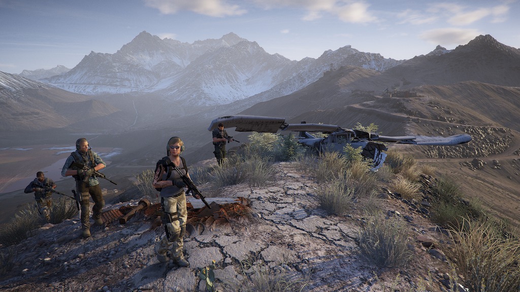 GRW_PREVIEW_SCREENSHOT_E_1485218124