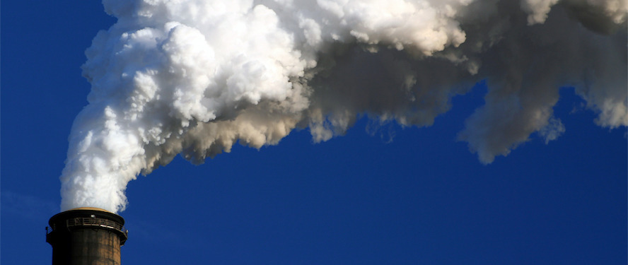 Energy from Waste Industry wrongly challenges the waste hierarchy