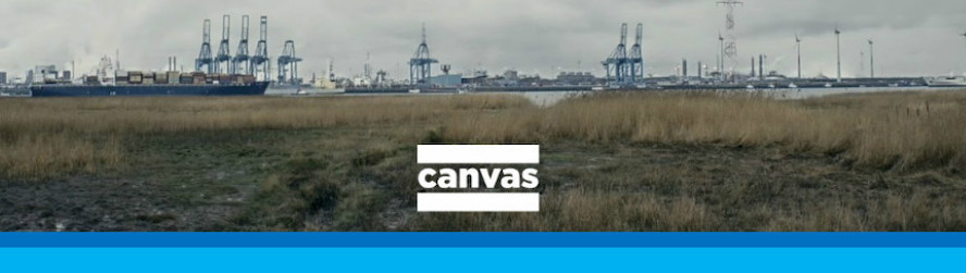 Debat en documentaire over Doel