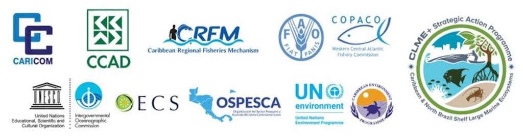 The eight organisations which are expected to sign the agreement.