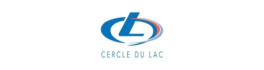 Forum économique : quel modèle adopter pour demain?