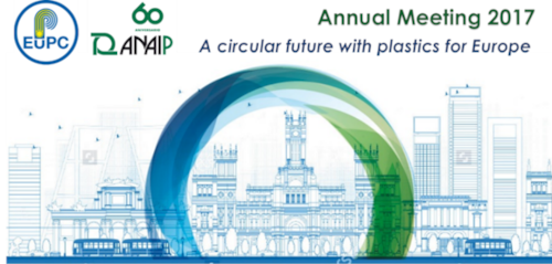 Join the EuPC and ANAIP Annual Meeting 1-2 June in Madrid!