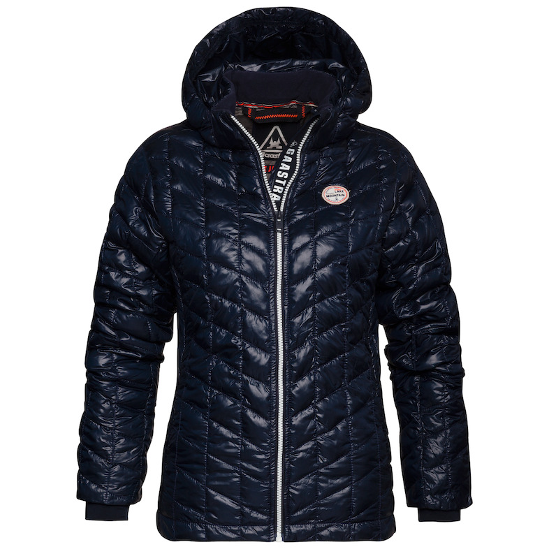 Gateway €189,95