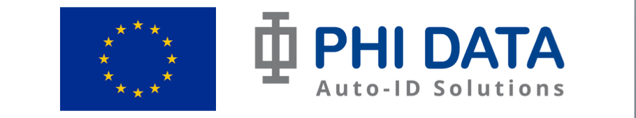 PHI DATA uit Wemmel sleept grote EU-aanbesteding in de wacht voor de implementatie van asset management-oplossingen