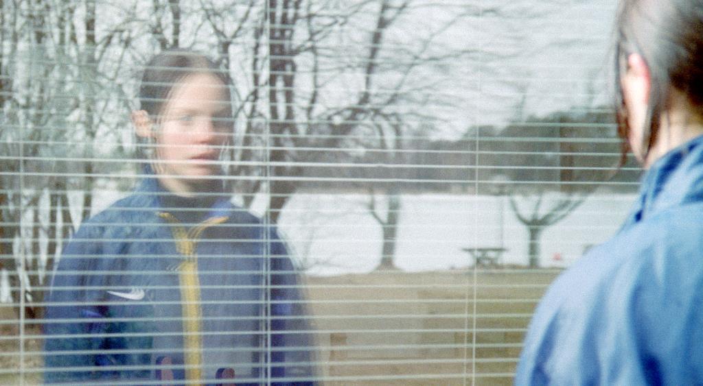 Videostill van de film Lasso (c) Salla Tykkä
