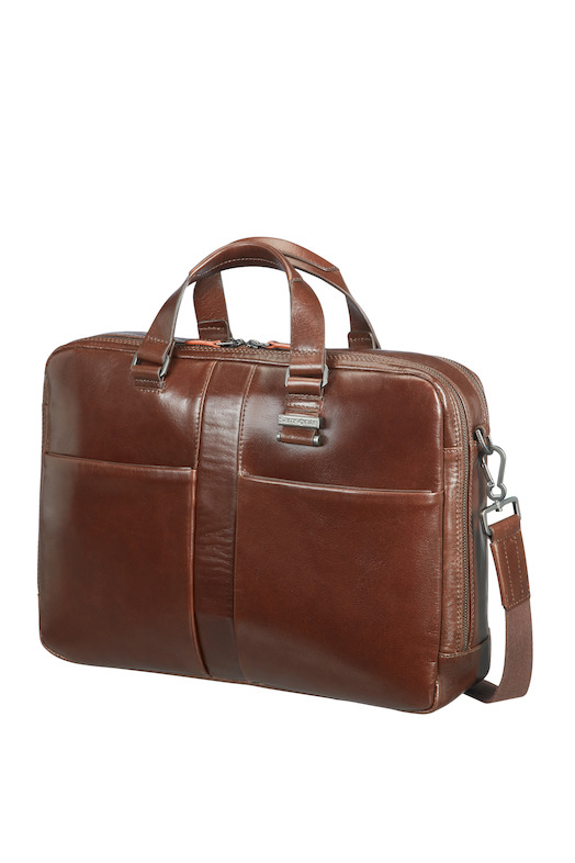 Samsonite_West Harbor_Aktetas 15,6"_€349