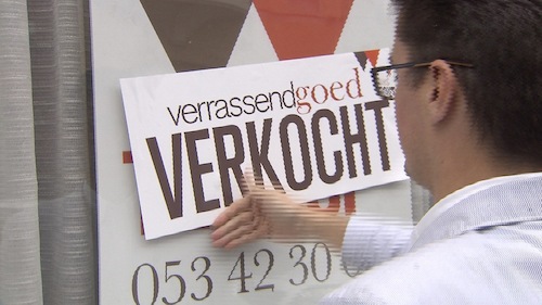 (c) VRT