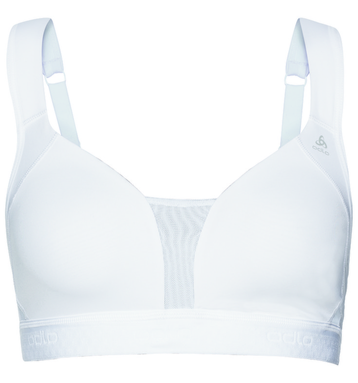Comfort High Support, 50 euro
