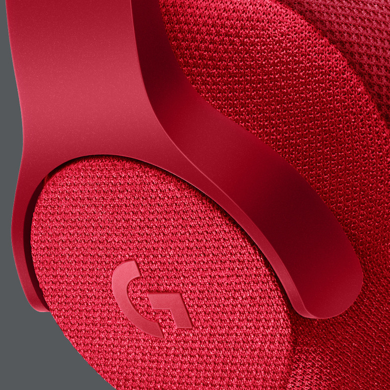 G433