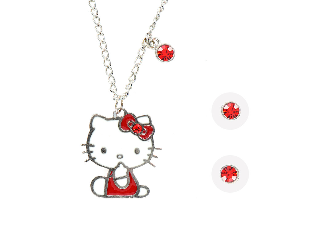 Accesorios