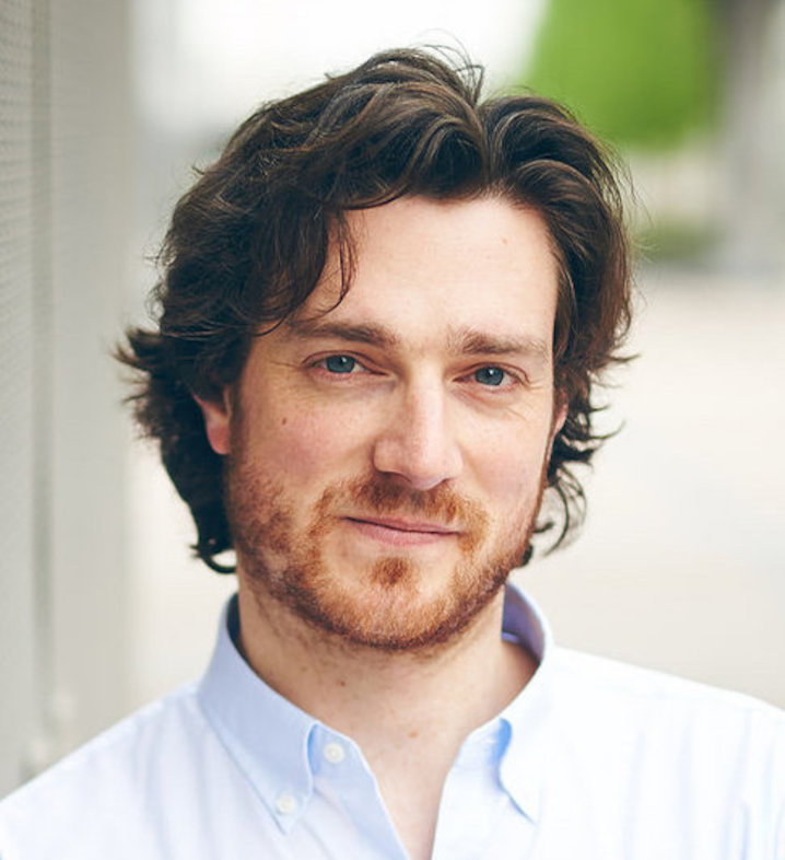 Filip Nuytemans
