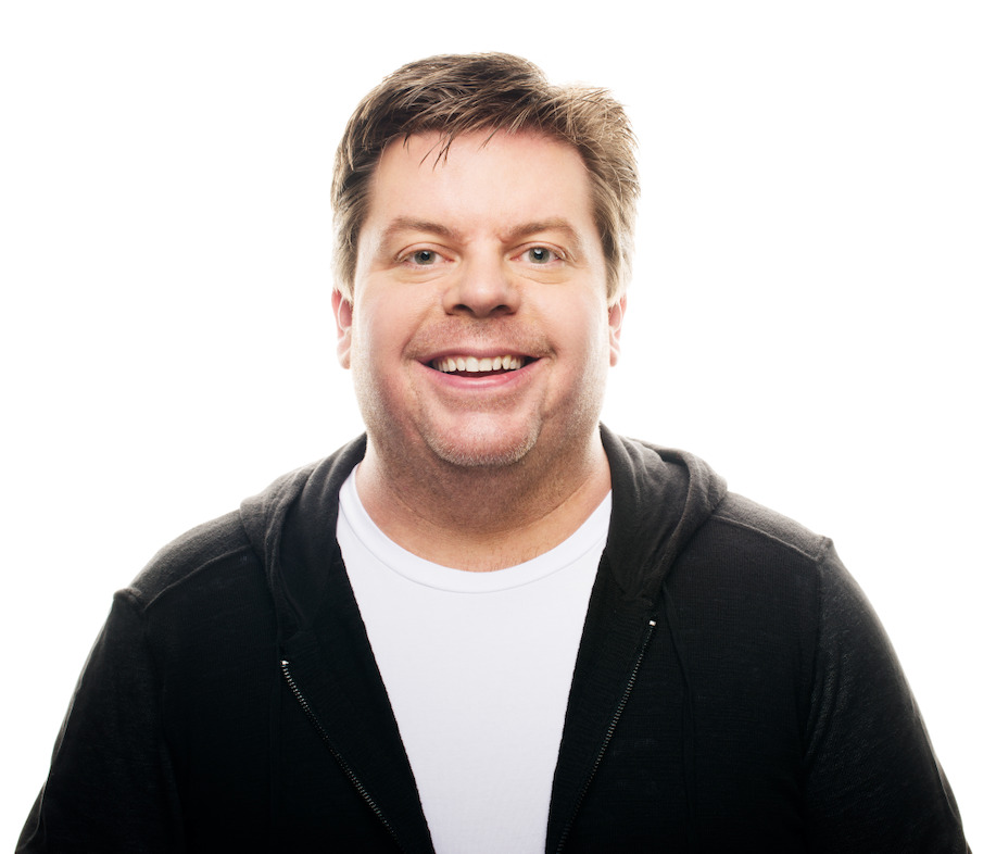 Jeff Dauler
