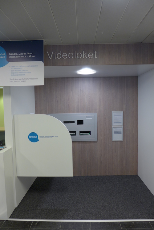 Videoloket (3)