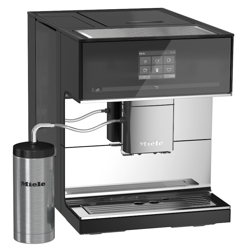 Miele CM7