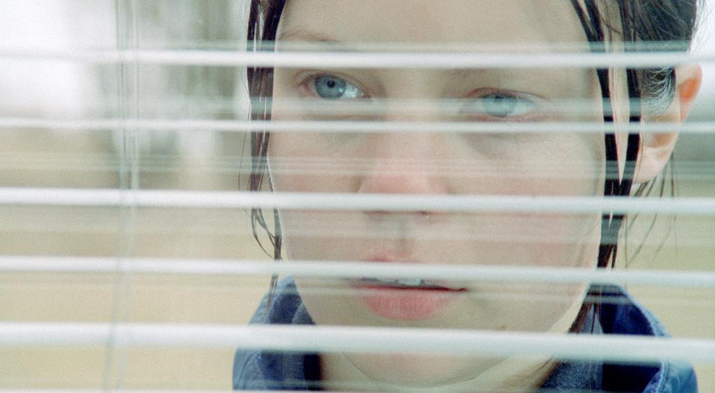 Videostill van de film Lasso (c) Salla Tykkä
