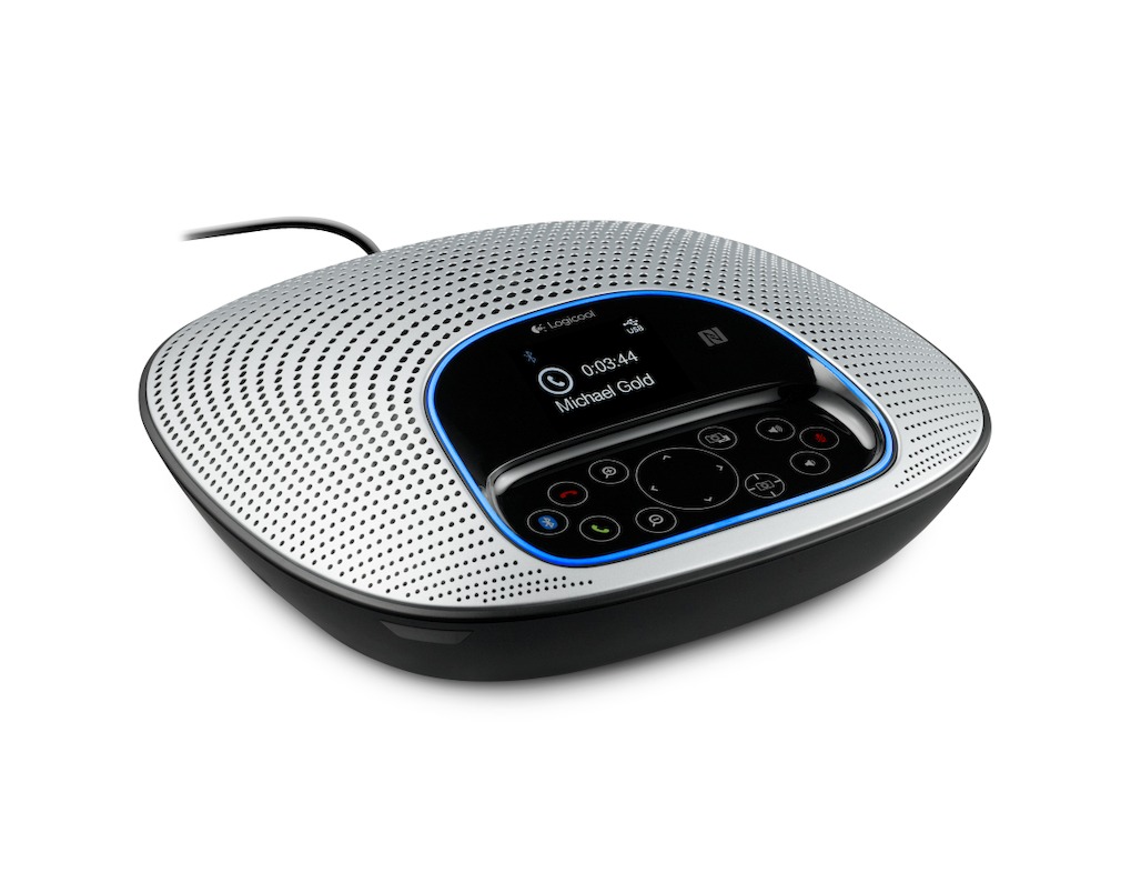 Speaker ConferenceCam CC3000e