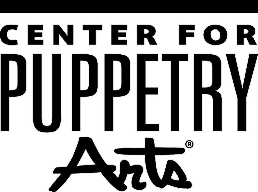 Center for Puppetry Arts presents crowd-favorite Beauty and the Beast, April 7-May 22!
