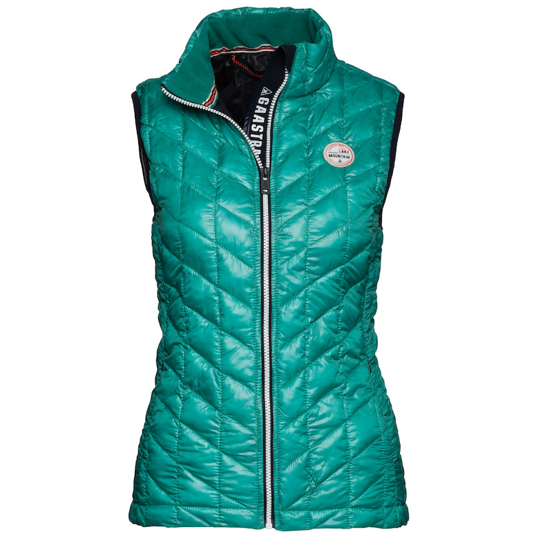Garboard €149,95