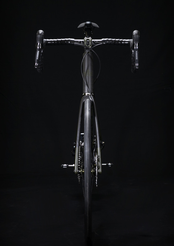 Argonaut Front
