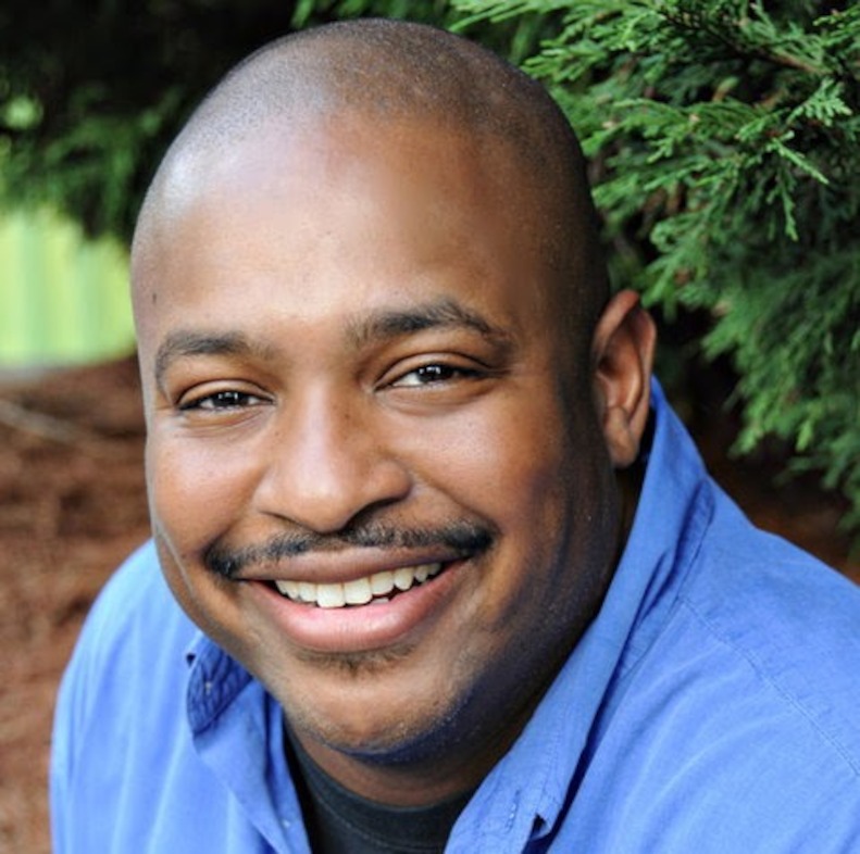 Spencer Stephens (Ensemble)