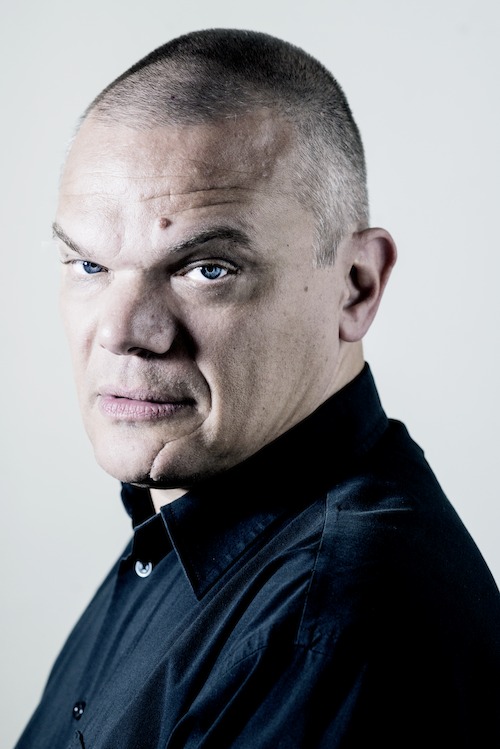 (c) Jurgen Rogiers