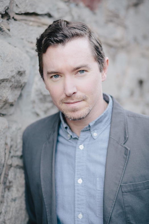 Jeremy Aggers (Ensemble)