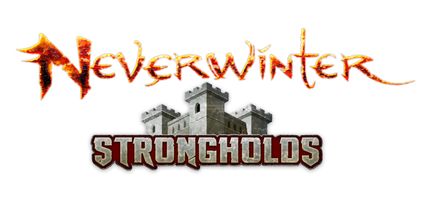 В Neverwinter: Stronghold открыт доступ к массовым битвам!