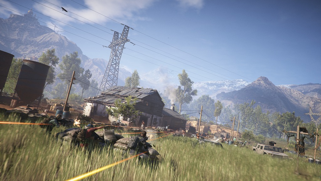 GRW_PREVIEW_SCREENSHOT_B_1485218115
