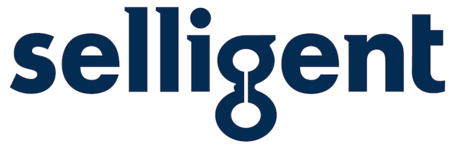 Selligent renforce son réseau de partenaires avec l’agence de marketing interactif WYZ