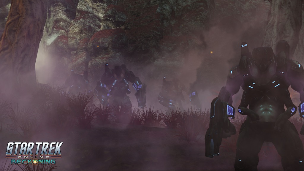 STO_Season12_Screenshot_01