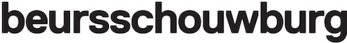 Logo PNG