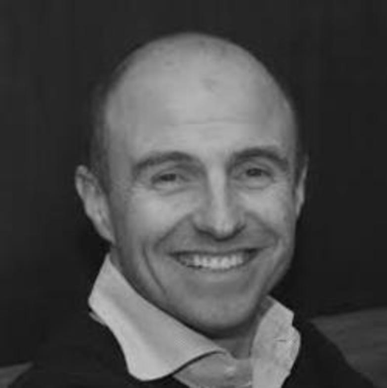 Jean Zurstrassen