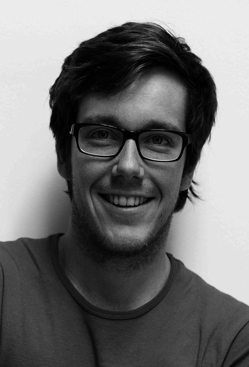 Jasper Declercq