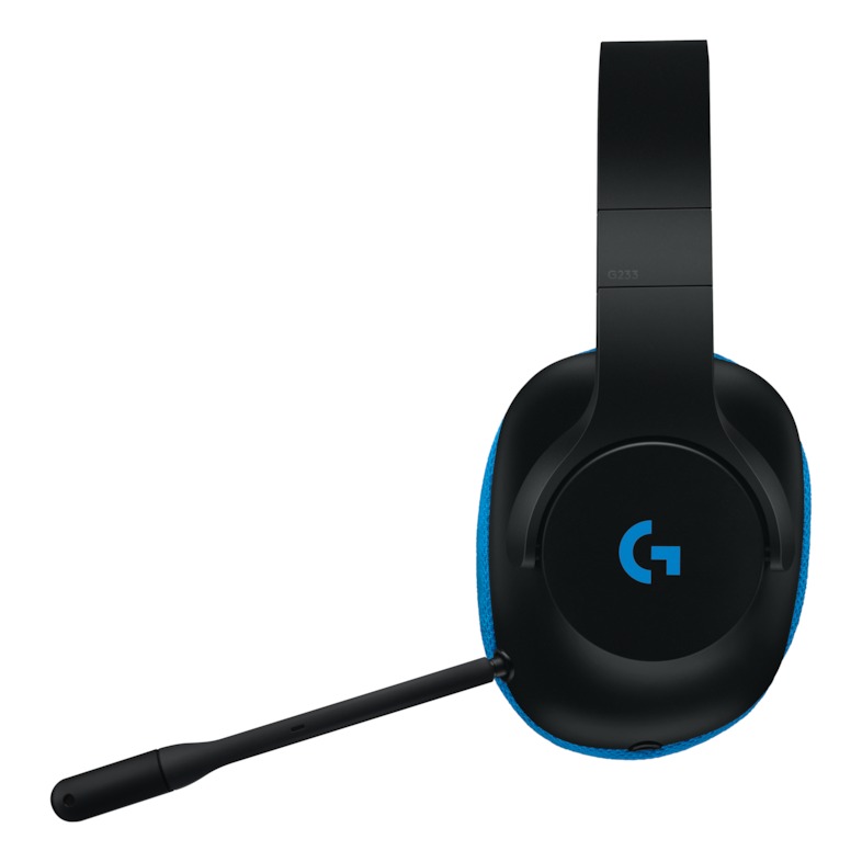 G233