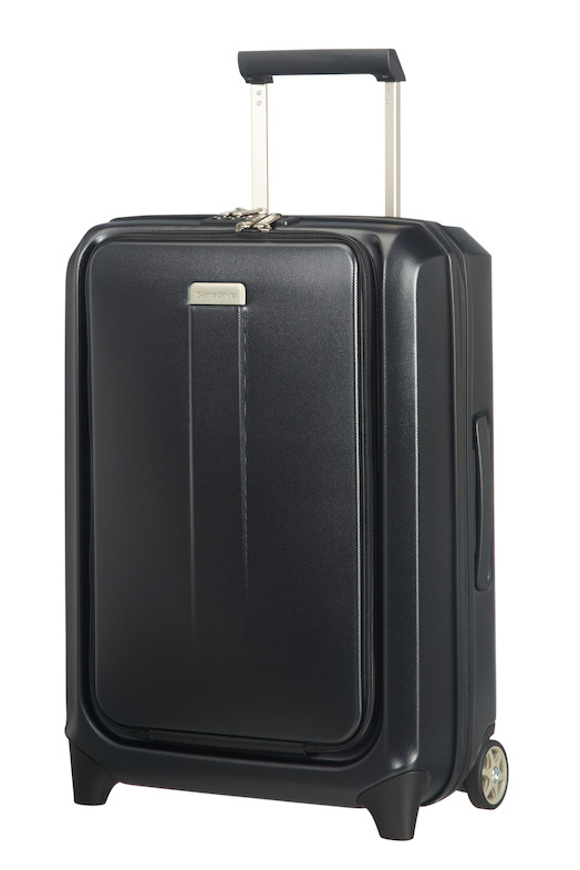Samsonite_Prodigy_Upright 55_€199