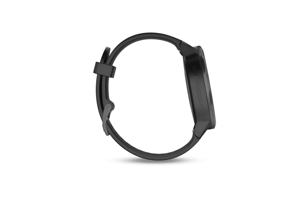 Vivoactive 3
