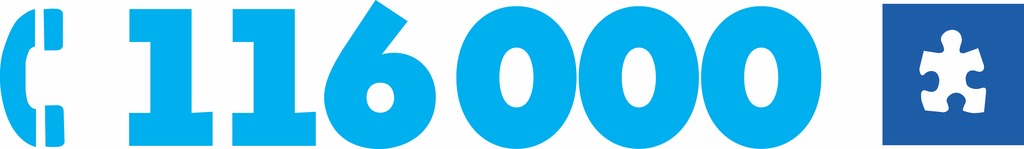 LOGO 116 000