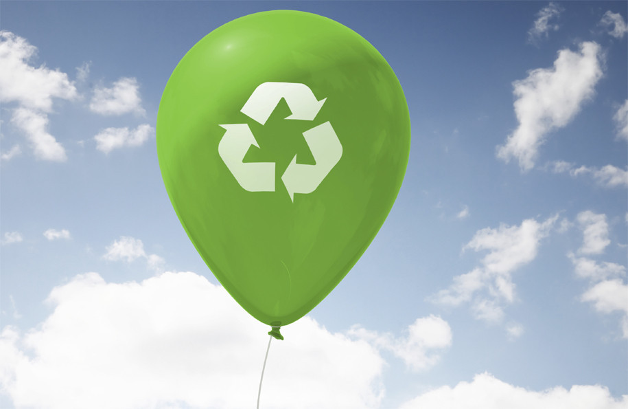 Plastics Value Chain Creates a New European Stakeholder Platform to Drive Europe’s Polyolefins-based Packaging towards the Circular Economy