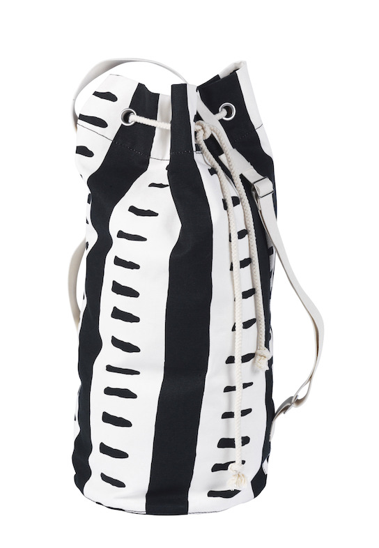 SPRIDD - sac de marin €18,99