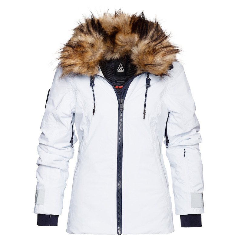 Greenwich €299,95